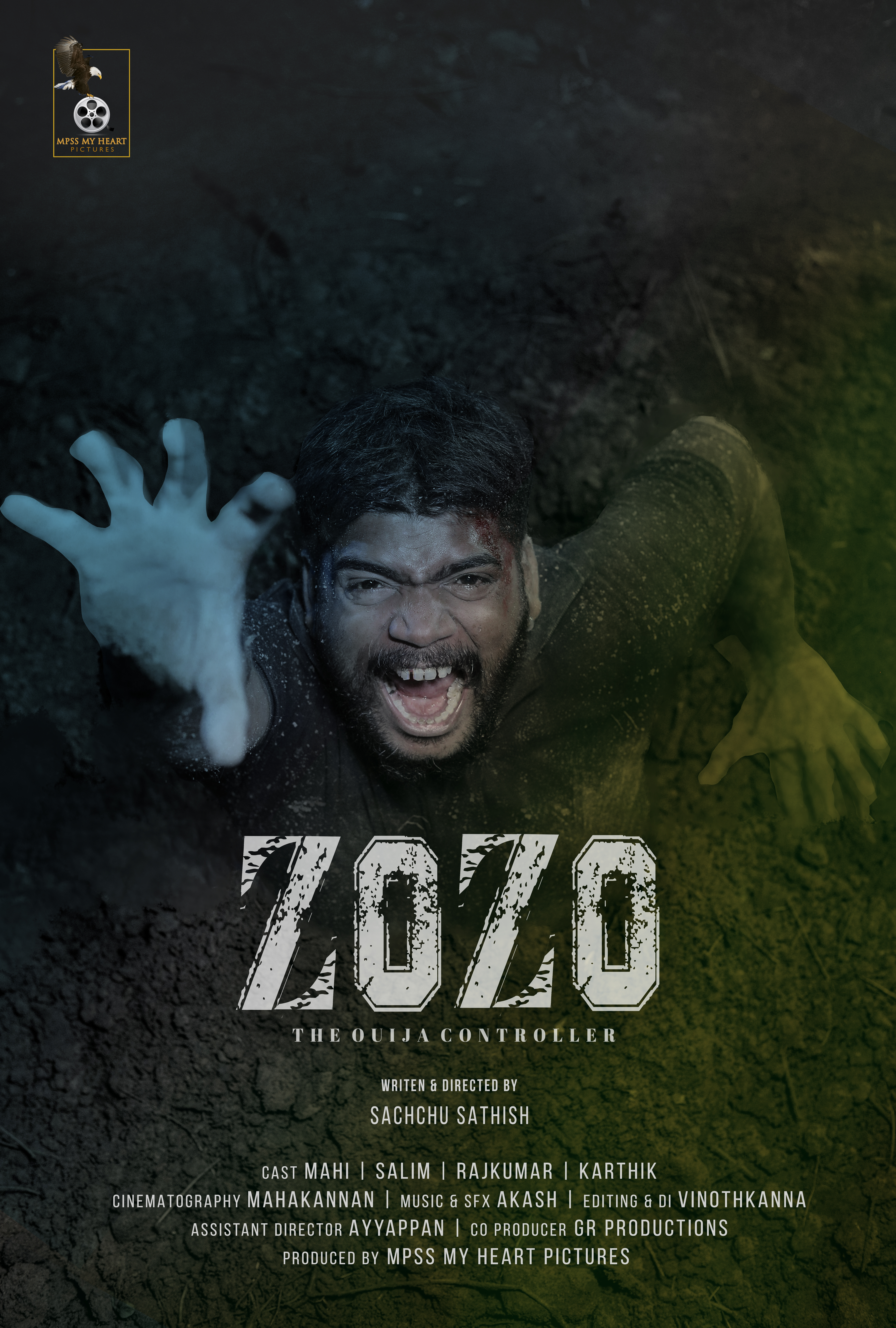 ZOZO